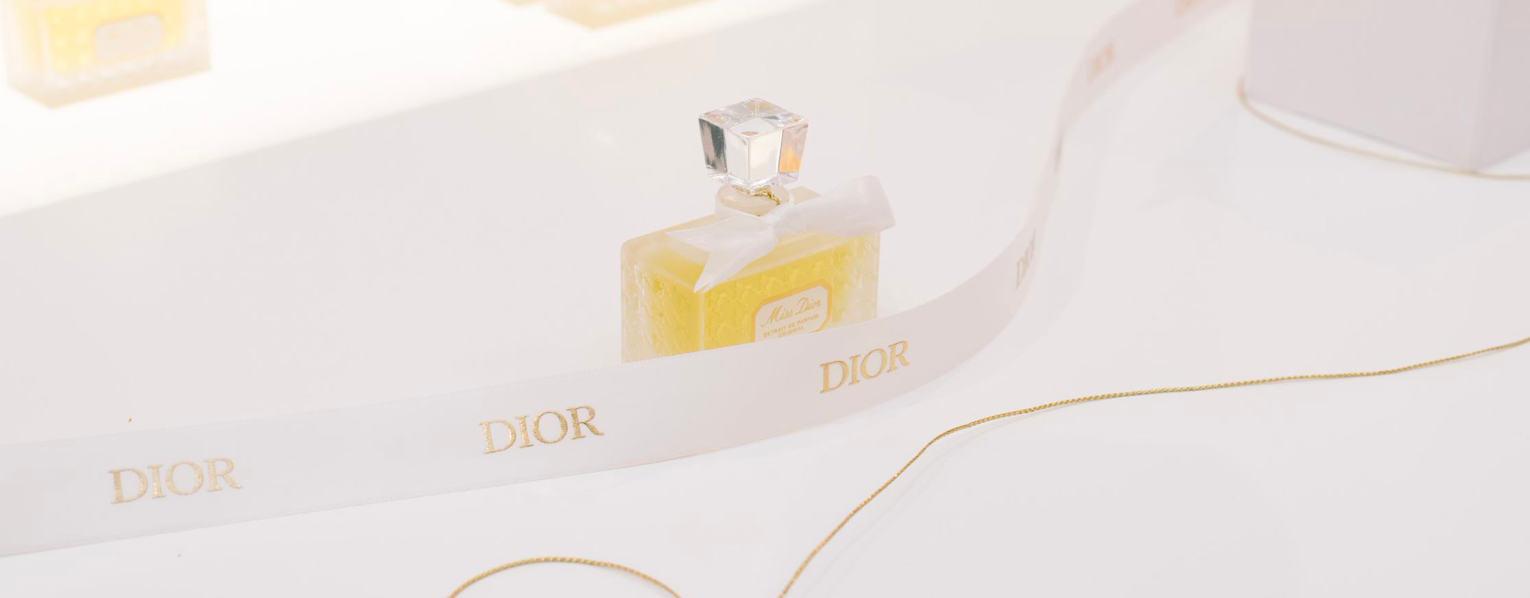 Dior - 